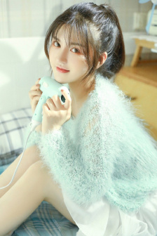 与女神同行
